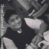 Jimit Ketanbhai Harde